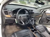 Honda CR-V 2019 - Xe nhập Thái, cực đẹp, liên hệ em giá tốt