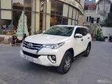 Toyota Fortuner 2017 - Xe nhập, giá cực tốt