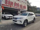 Toyota Fortuner 2017 - Xe nhập, giá cực tốt