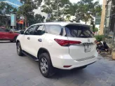 Toyota Fortuner 2017 - Xe nhập, giá cực tốt