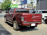 Ford Ranger XLS 2.0L 4x2 AT 2020 - Bán tải nhập khẩu Thái Lan, option đầy đủ