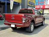 Ford Ranger XLS 2.0L 4x2 AT 2020 - Bán tải nhập khẩu Thái Lan, option đầy đủ