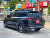 Toyota Veloz Cross CVT Top 2023 - Phiên bản TOP đầy đủ tiện nghi hiện đại