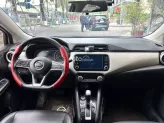 Nissan Almera CVT Cao cấp 2022 - Nissan Almera 1.0 VL CVT Cao Cấp 2022