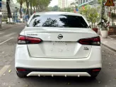 Nissan Almera CVT Cao cấp 2022 - Nissan Almera 1.0 VL CVT Cao Cấp 2022