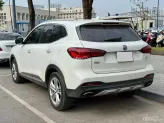 MG HS 2.0T AWD Trophy 2020 - MG HS Trophy 2.0 sx2020 siêu đẹp Xe 1 chủ từ mới