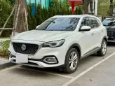 MG HS 2.0T AWD Trophy 2020 - MG HS Trophy 2.0 sx2020 siêu đẹp Xe 1 chủ từ mới