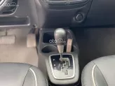 Mitsubishi Attrage 1.2L AT 2020 - Gia đình cần bán gấp