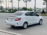 Mitsubishi Attrage 1.2L AT 2020 - Gia đình cần bán gấp