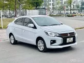 Mitsubishi Attrage 1.2L AT 2020 - Gia đình cần bán gấp