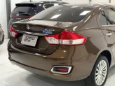 Suzuki Ciaz 2021 - 🏅 CAM KẾT XE KHÔNG ĐÂM ĐỤNG NGẬP NƯỚC