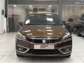 Suzuki Ciaz 2021 - 🏅 CAM KẾT XE KHÔNG ĐÂM ĐỤNG NGẬP NƯỚC