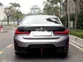 BMW 330i 2023 - BAO ĐẬU BANK 70-90% (Ib Zalo tư vấn trực tiếp 24/7)