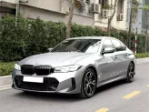BMW 330i 2023 - BAO ĐẬU BANK 70-90% (Ib Zalo tư vấn trực tiếp 24/7)