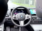 BMW 330i 2023 - BAO ĐẬU BANK 70-90% (Ib Zalo tư vấn trực tiếp 24/7)