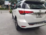 Toyota Fortuner 2023 - Giá tốt sang tên ngay, đủ hồ sơ