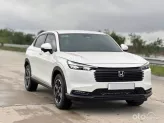 Honda HR-V L 2025 - Như xe mới