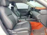 Honda HR-V L 2025 - Như xe mới