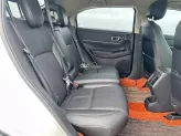 Honda HR-V L 2025 - Như xe mới