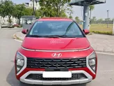 Hyundai Stargazer 1.5 AT Đặc biệt 2022 - Odo 8vkm