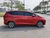 Hyundai Stargazer 1.5 AT Đặc biệt 2022 - Odo 8vkm