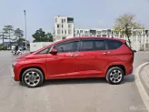 Hyundai Stargazer 1.5 AT Đặc biệt 2022 - Odo 8vkm