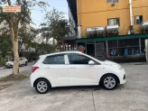 Hyundai Grand i10 2014 - Dành cho bác nào cần xe đẹp