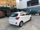 Hyundai Grand i10 2014 - Dành cho bác nào cần xe đẹp