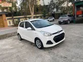 Hyundai Grand i10 2014 - Dành cho bác nào cần xe đẹp