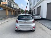 Hyundai Grand i10 2014 - Bản đủ xe không lỗi