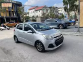 Hyundai Grand i10 2014 - Bản đủ đẹp xuất sắc