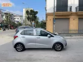 Hyundai Grand i10 2014 - Bản đủ xe không lỗi