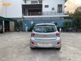 Hyundai Grand i10 2014 - Zin màu nguyên bản