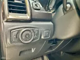 Ford Ranger Wildtrak 2.0l bi-turbo 4x4 10 AT 2018 - Ford Ranger Wildtrak 2.0L Bitubor 4x4 AT 2018