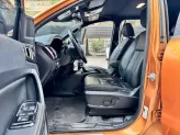 Ford Ranger Wildtrak 2.0l bi-turbo 4x4 10 AT 2018 - Ford Ranger Wildtrak 2.0L Bitubor 4x4 AT 2018