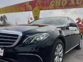 Mercedes-Benz E200 E200 2017 - Sx2017 đky2018 1 chủ mua từ mới