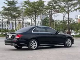 Mercedes-Benz E200 E200 2017 - Sx2017 đky2018 1 chủ mua từ mới