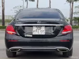 Mercedes-Benz E200 E200 2017 - Sx2017 đky2018 1 chủ mua từ mới