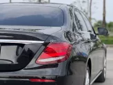 Mercedes-Benz E200 E200 2017 - Sx2017 đky2018 1 chủ mua từ mới