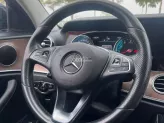 Mercedes-Benz E200 E200 2017 - Sx2017 đky2018 1 chủ mua từ mới