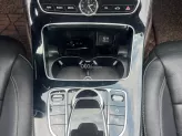 Mercedes-Benz E200 E200 2017 - Sx2017 đky2018 1 chủ mua từ mới