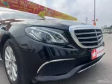 Mercedes-Benz E200 E200 2017 - Sx2017 đky2018 1 chủ mua từ mới