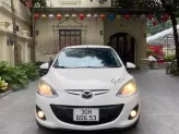 Mazda 2 1.5AT 2013 - Phương tiện lý tưởng cho dịp Tết