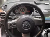 Mazda 2 1.5AT 2013 - Phương tiện lý tưởng cho dịp Tết