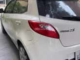 Mazda 2 1.5AT 2013 - Phương tiện lý tưởng cho dịp Tết