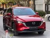 Mazda CX-5 2.0 Luxury 2025 - Xe như mới