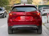 Mazda CX-5 2.0 Luxury 2025 - Xe như mới