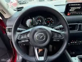 Mazda CX-5 2.0 Luxury 2025 - Xe như mới