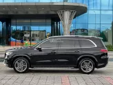 Mercedes-Benz GLS 450 4Matic 2019 - Xe công ty lợi hoá đơn quá