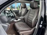 Mercedes-Benz GLS 450 4Matic 2019 - Xe công ty lợi hoá đơn quá